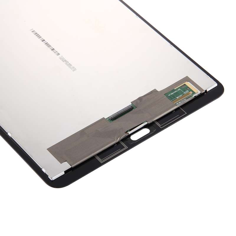 Original LCD Screen for Samsung Galaxy Tab A 10.1 / T585 with Digitizer Full Assembly (White)