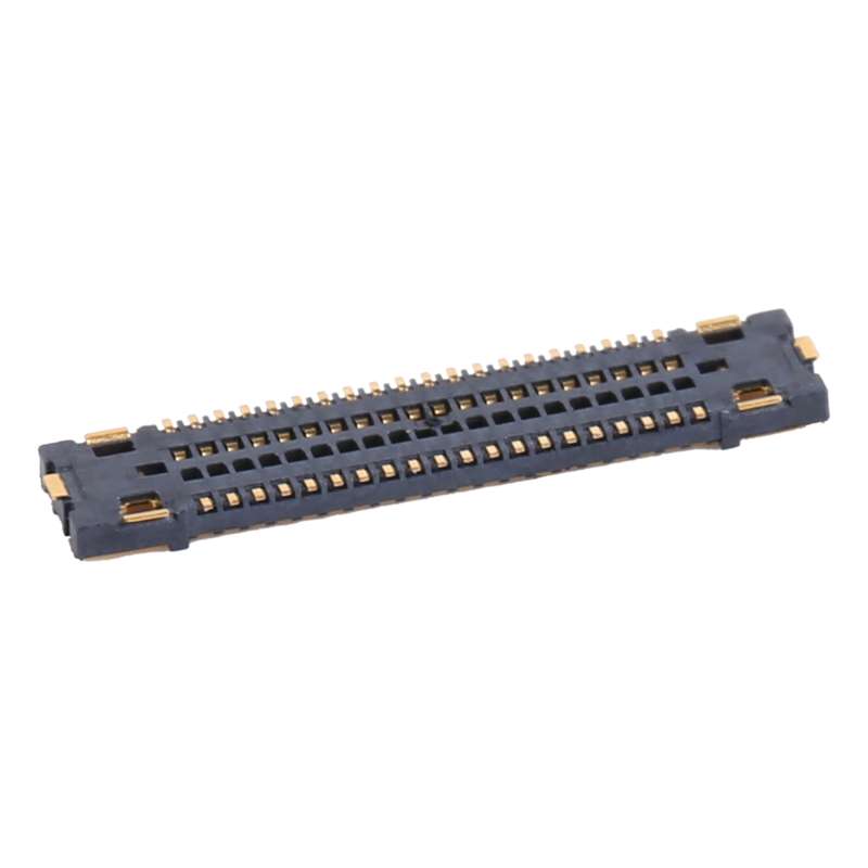 For Samsung Galaxy A30 10pcs Motherboard LCD Display FPC Connector
