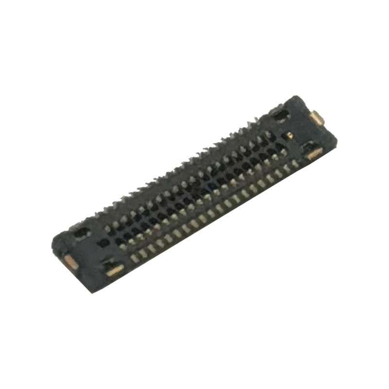For Samsung Galaxy A31 10pcs Motherboard LCD Display FPC Connector