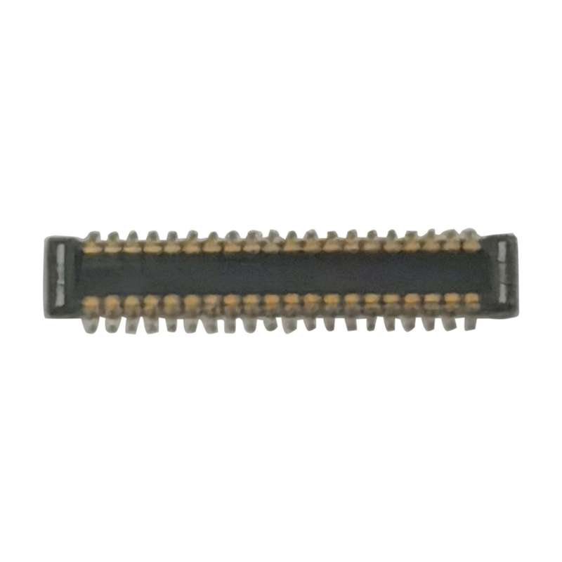 For Samsung Galaxy J6 10pcs Motherboard LCD Display FPC Connector