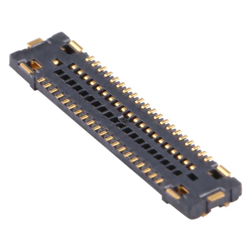 For Samsung Galaxy Note9 Motherboard LCD Display FPC Connector
