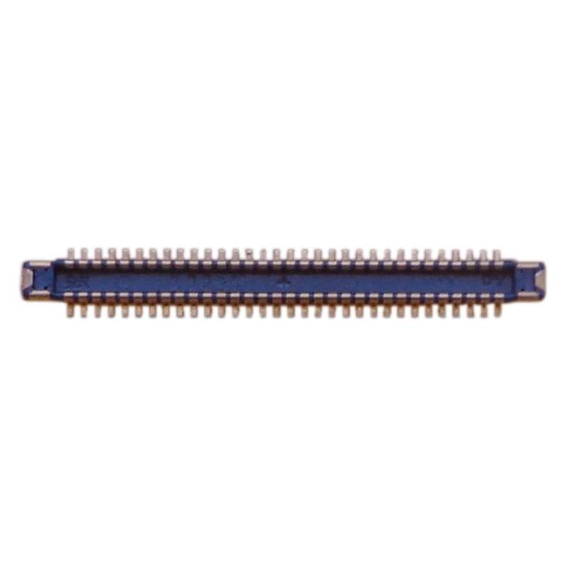 For Samsung Galaxy S8 10pcs Motherboard LCD Display FPC Connector