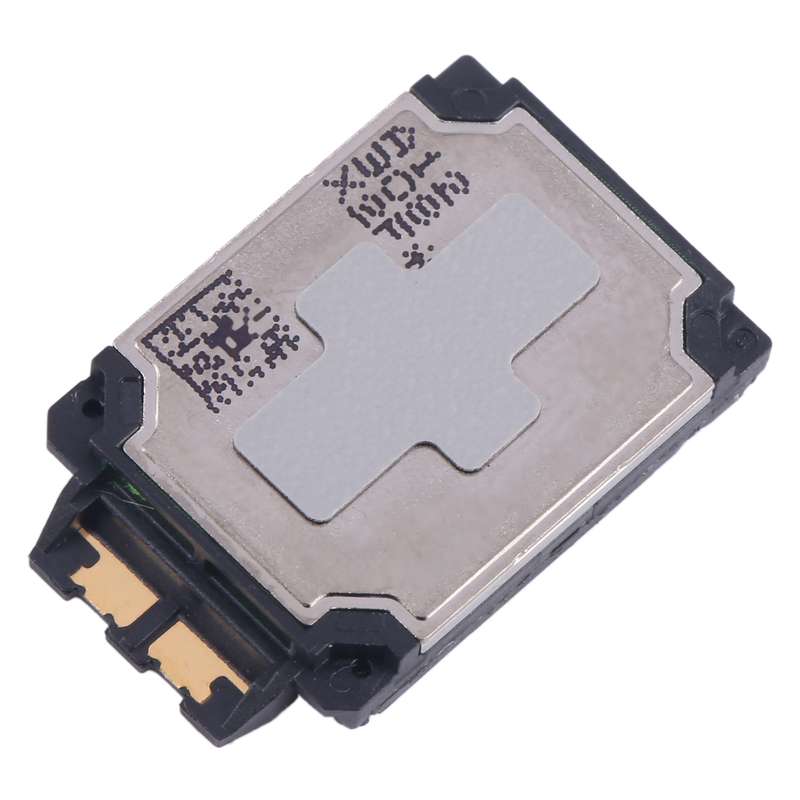 For Samsung Galaxy Note20 Ultra Speaker Ringer Buzzer
