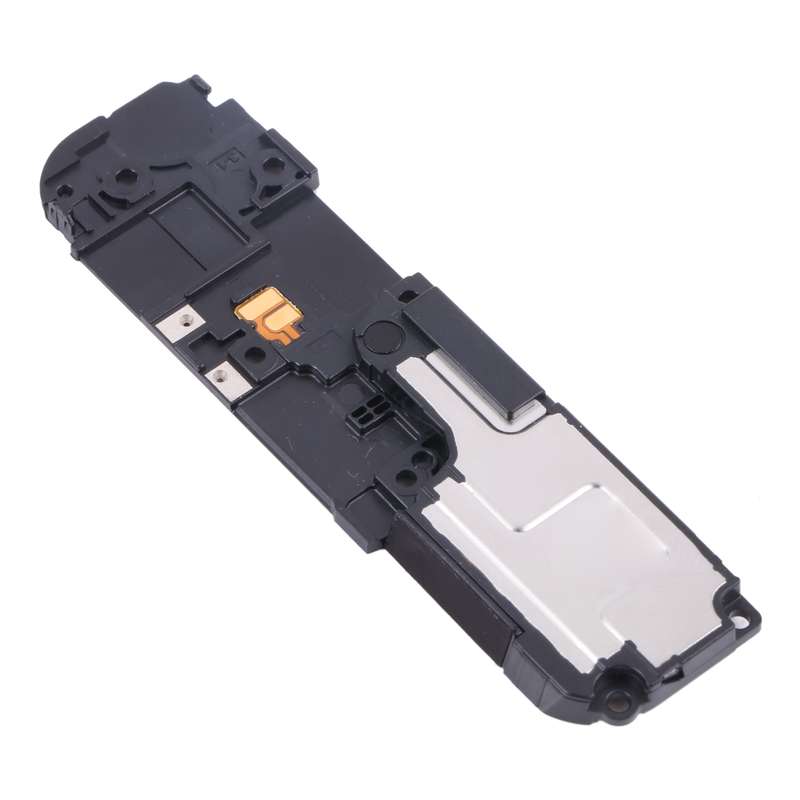 Speaker Ringer Buzzer for Xiaomi Redmi Note 9S / Redmi Note 9 Pro Max / Redmi Note 9 Pro