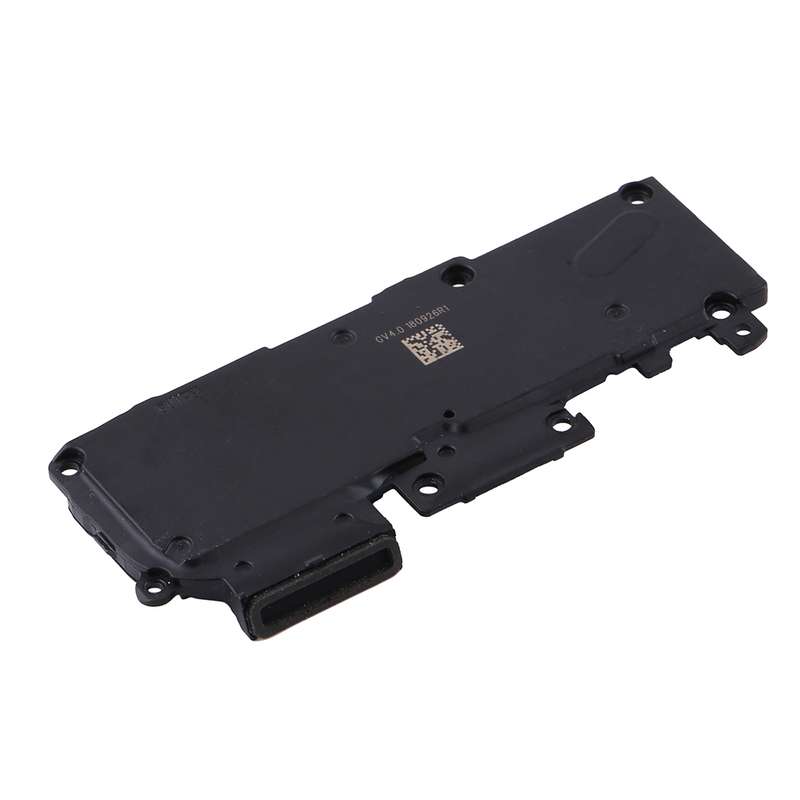 Speaker Ringer Buzzer for Huawei Y6 (2019)