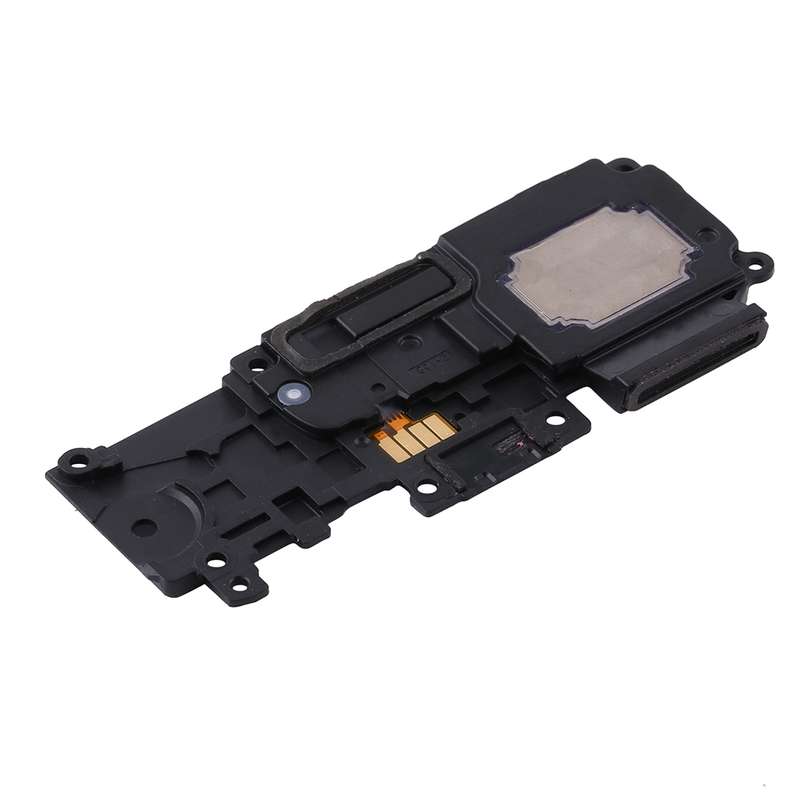 Speaker Ringer Buzzer for Huawei Y6 (2019)