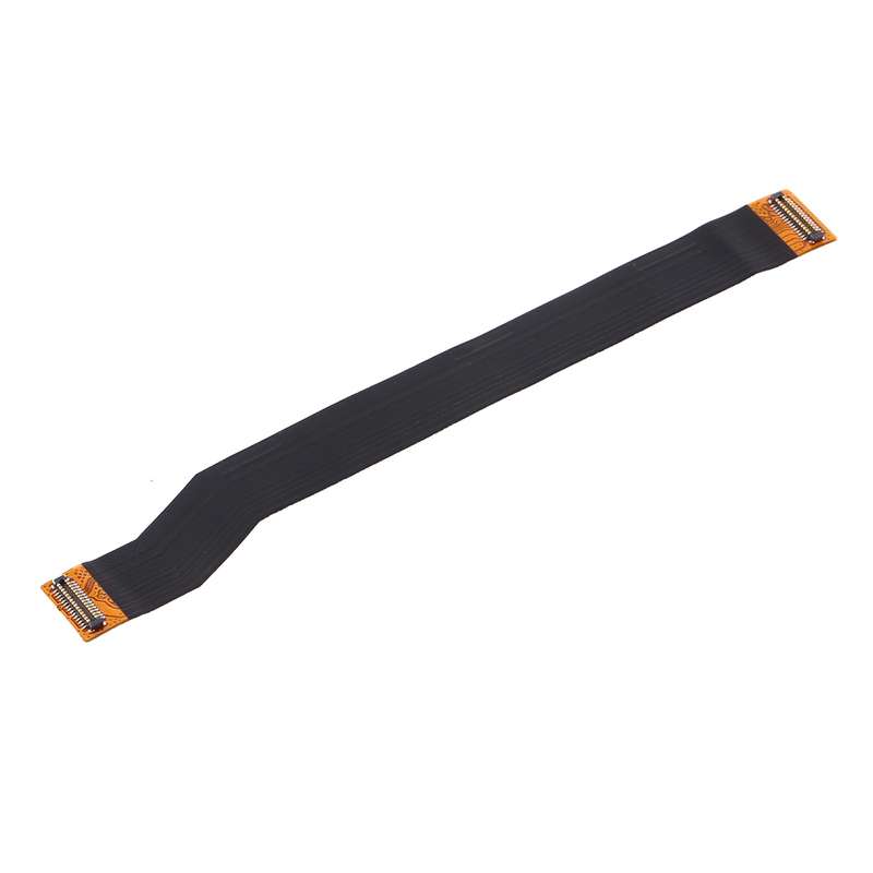 Motherboard Flex Cable for Huawei P9 Lite Mini