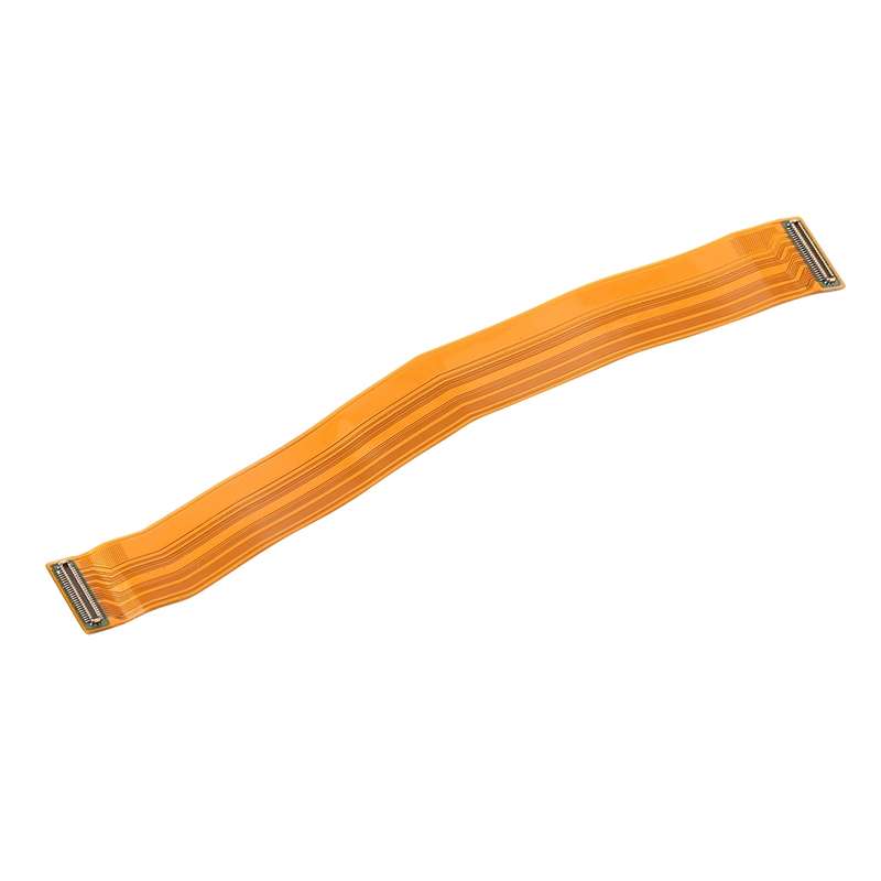 Motherboard Flex Cable for Huawei P Smart Z