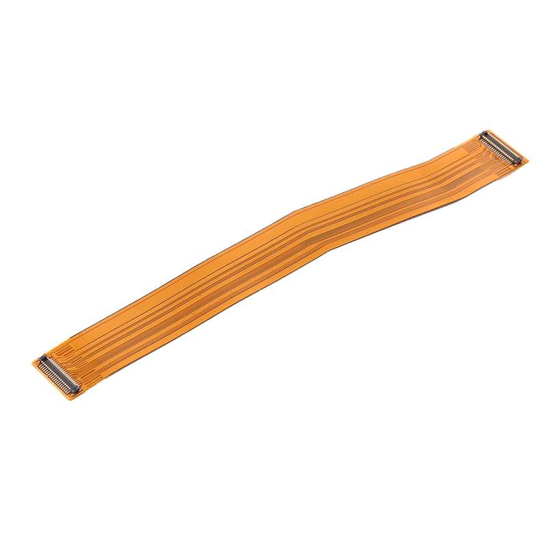 Motherboard Flex Cable for Huawei Y6s 2020