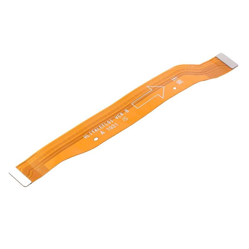 Motherboard Flex Cable for Huawei Honor 20S