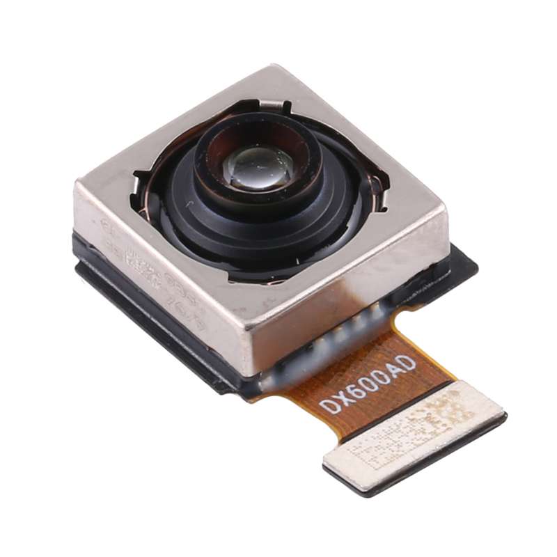 For Huawei Nova 6 4G / Nova 6 5G / Honor V30 Main Back Facing Camera