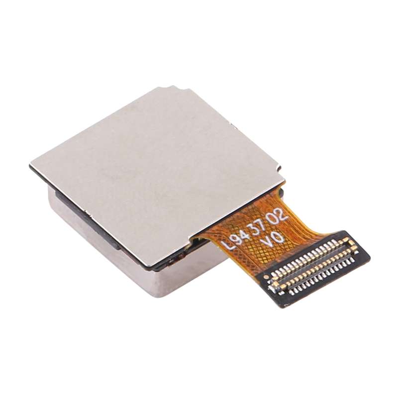For Huawei Nova 6 4G / Nova 6 5G / Honor V30 Main Back Facing Camera