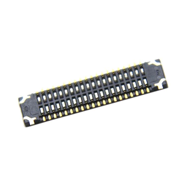 For Huawei Honor 8 Pro / Honor V9 10PCS Motherboard LCD Display FPC Connector