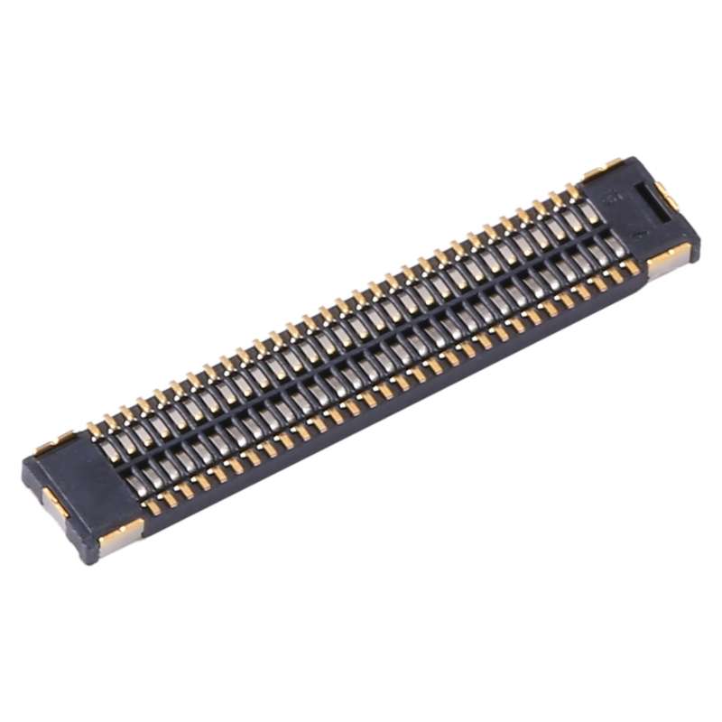 For Huawei P20 Pro 10PCS Motherboard LCD Display FPC Connector