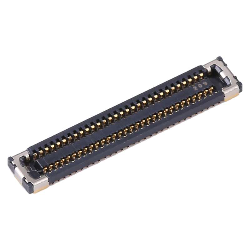 For Huawei P20 Pro 10PCS Motherboard LCD Display FPC Connector