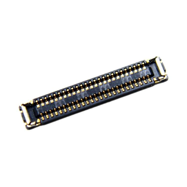 For Huawei Enjoy 8e / Honor Play 7 10PCS Motherboard LCD Display FPC Connector