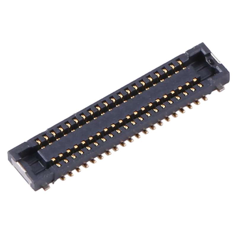 For Huawei Mate 9 10PCS Motherboard LCD Display FPC Connector