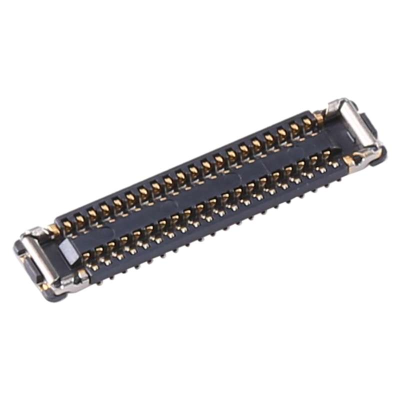 For Huawei Honor 9 Lite / Honor View 10 10PCS Motherboard LCD Display FPC Connector