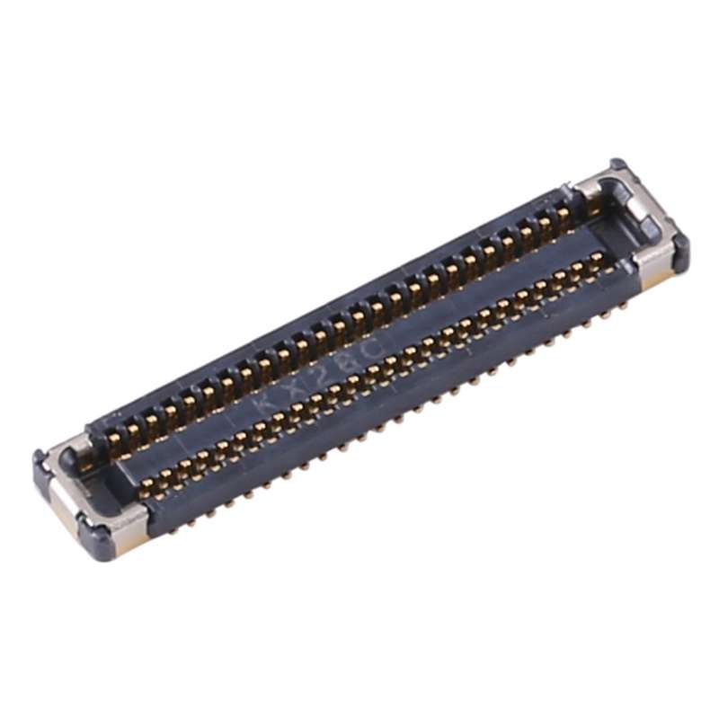 For Huawei Mate 20 10PCS Motherboard LCD Display FPC Connector
