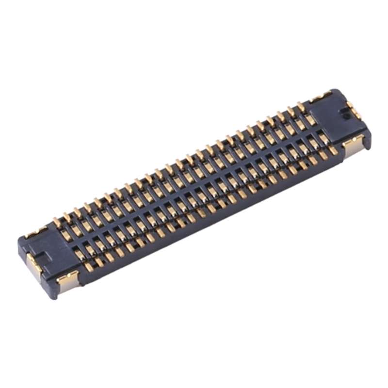 For Huawei Mate 20 10PCS Motherboard LCD Display FPC Connector