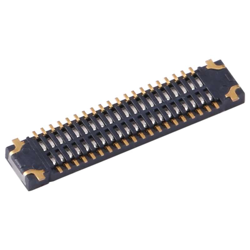 For Huawei G8 10PCS Motherboard LCD Display FPC Connector