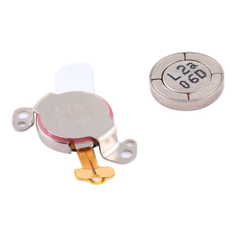 1 Pair Original Earpiece Speaker for Huawei P40 Pro