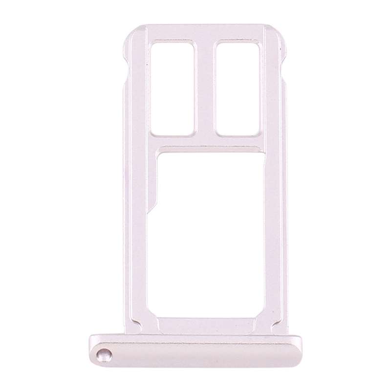 Micro SD Card Tray for Huawei MediaPad M5 8 (WIFI Version) (Grey)