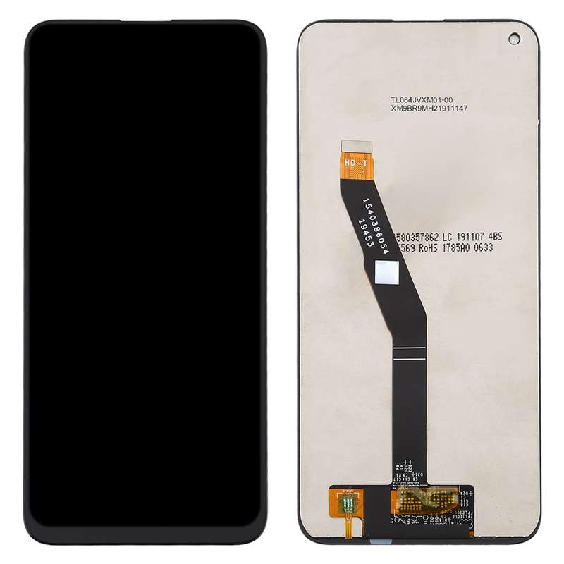OEM LCD Screen for Huawei P40 Lite E with Digitizer Full Assembly