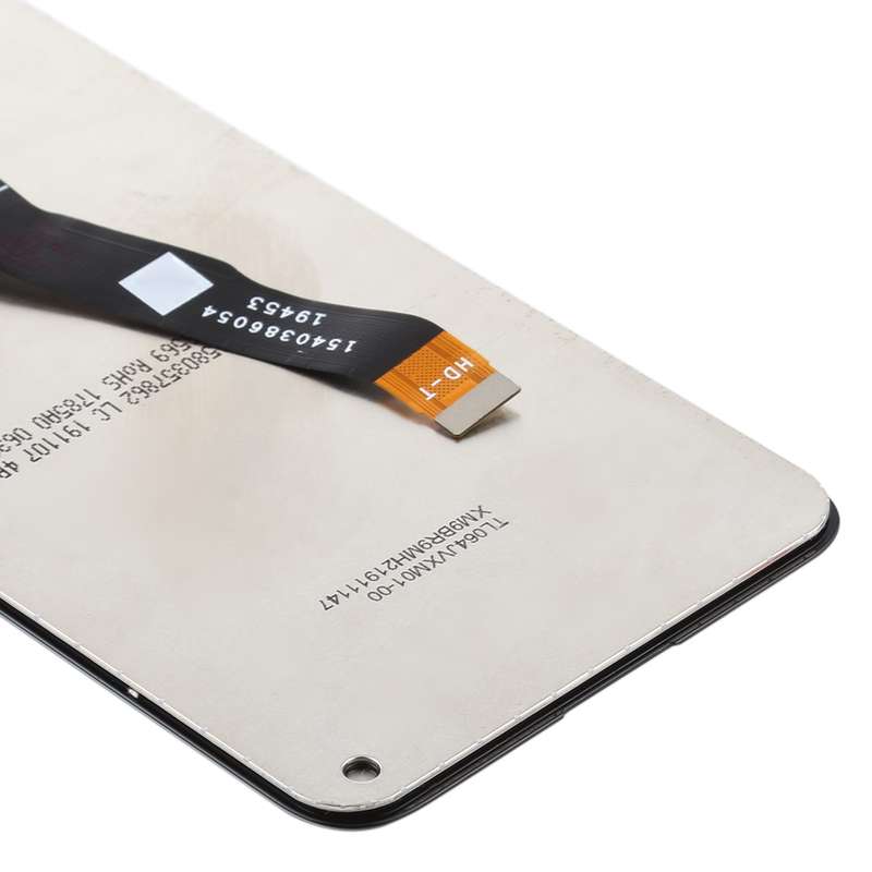 OEM LCD Screen for Huawei P40 Lite E with Digitizer Full Assembly