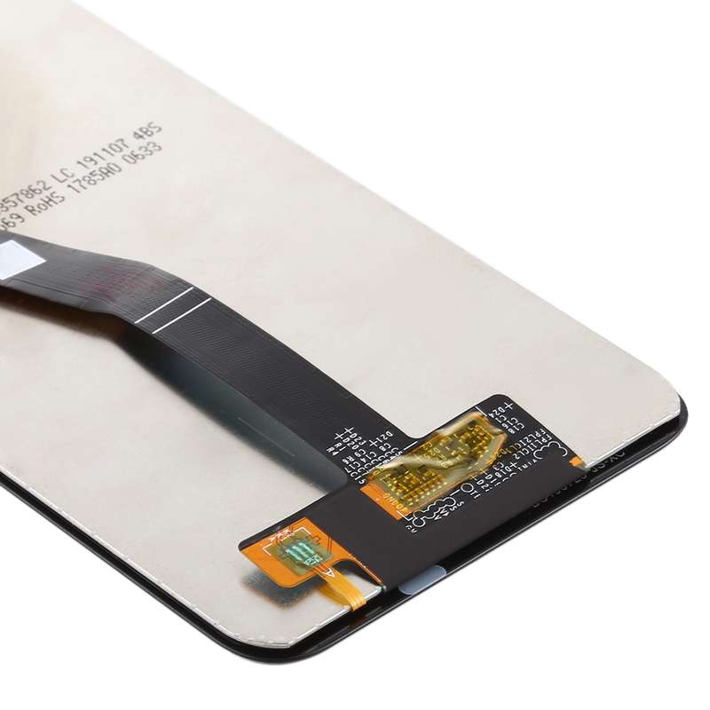 OEM LCD Screen for Huawei P40 Lite E with Digitizer Full Assembly
