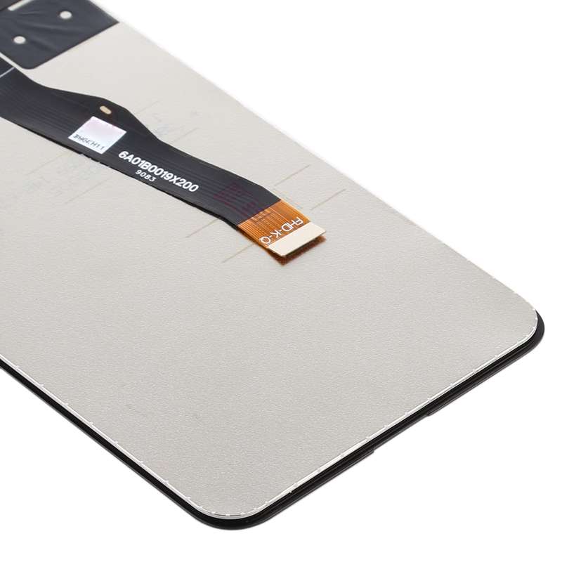 OEM LCD Screen for Huawei Y9s with Digitizer Full Assembly