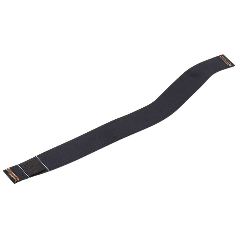 Motherboard Flex Cable for Huawei MediaPad M6 Turbo 8.4