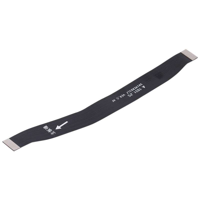 Motherboard Flex Cable for Huawei MediaPad M6 Turbo 8.4