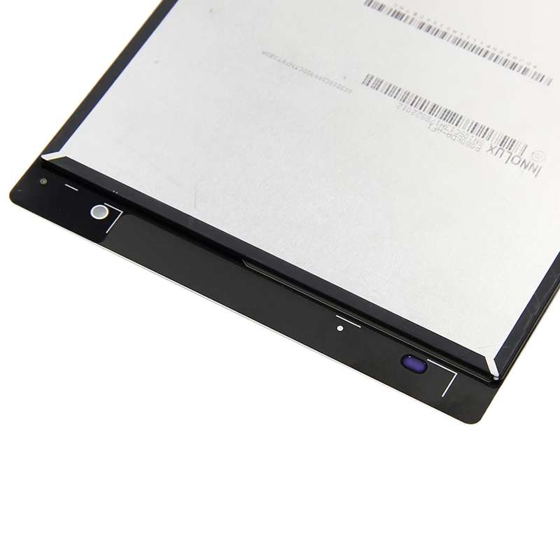 OEM LCD Screen for Lenovo Tab 4 Plus 8704X TB-8704V TB-8704X TB-8704F TB-8704N TB-8704L with Digitiz