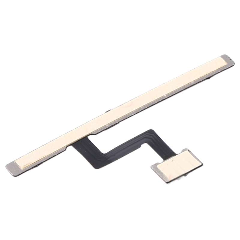 Power Button & Volume Button Flex Cable for Xiaomi Mi 9 SE