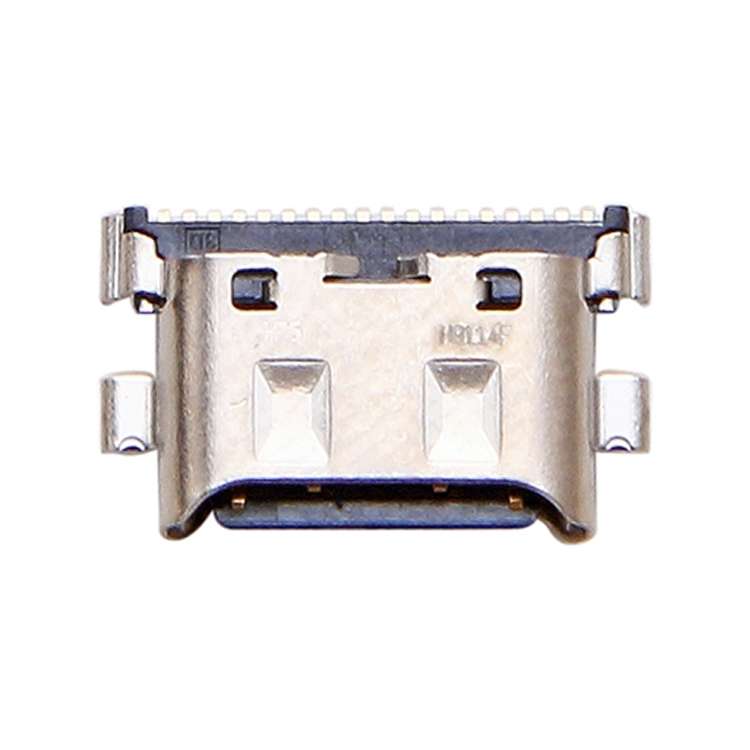 10 PCS Charging Port Connector for Huawei Nova 4