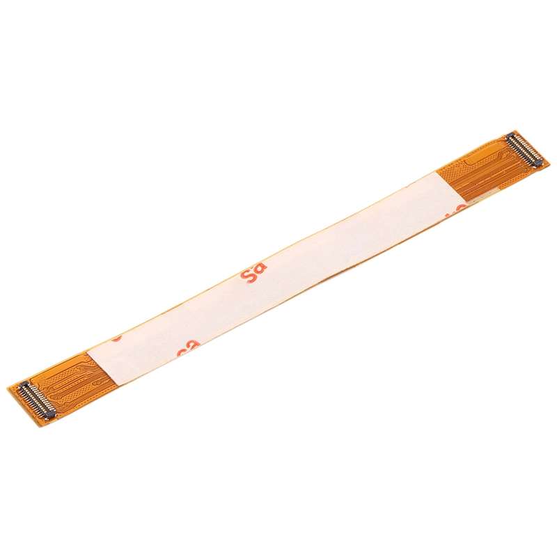Motherboard Flex Cable for Motorola Moto G7 Play
