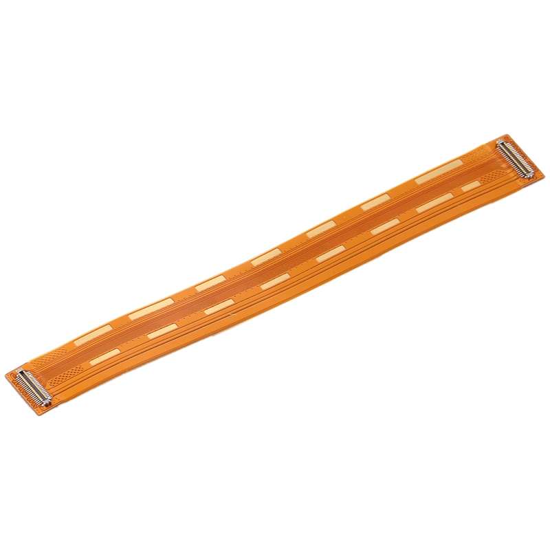 Motherboard Flex Cable for Motorola Moto P50 / One Action