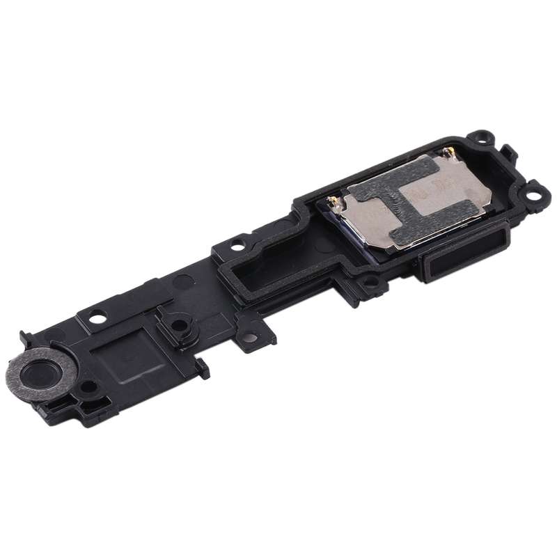 For OPPO Realme 6 Speaker Ringer Buzzer