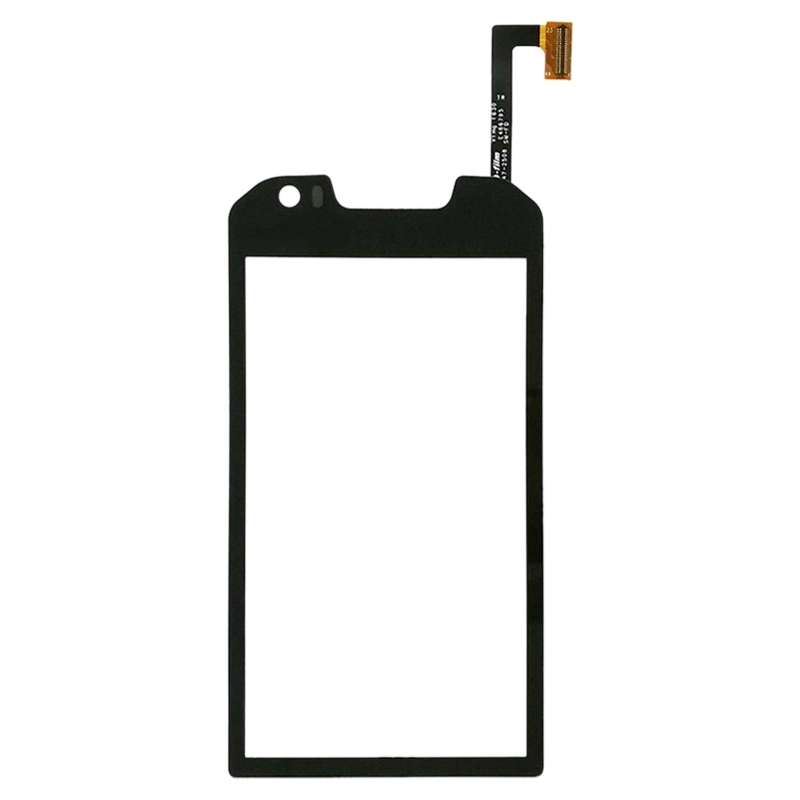 Touch Panel for CAT S60 4.7 inch(Black)