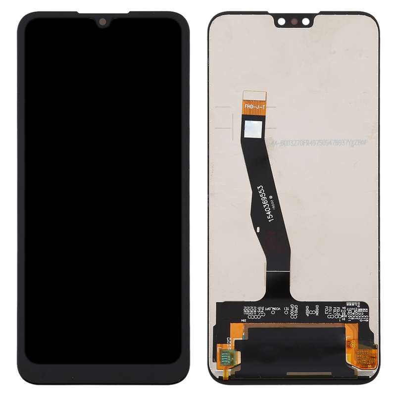 OEM LCD Screen for Huawei Y8s with Digitizer Full Assembly