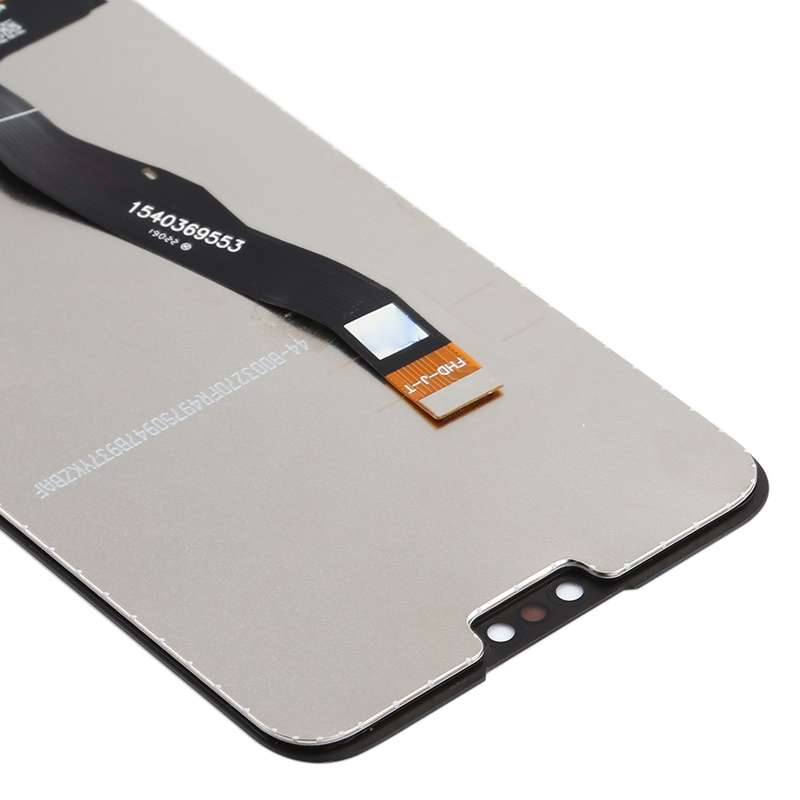 OEM LCD Screen for Huawei Y8s with Digitizer Full Assembly