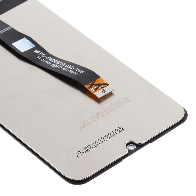 OEM LCD Screen for Huawei P Smart (2020) with Digitizer Full Assembly