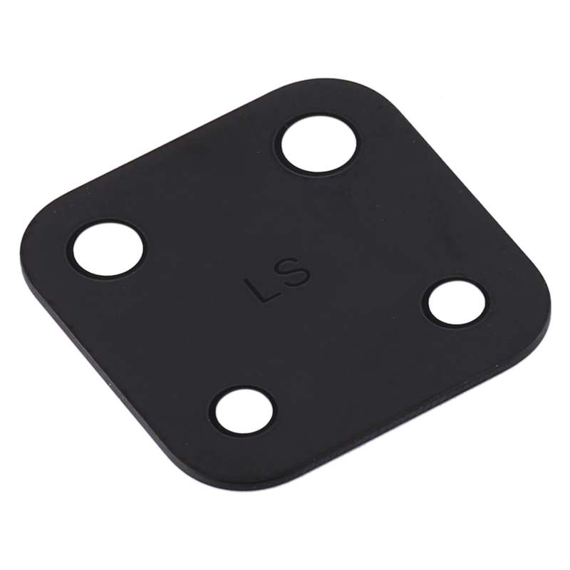 For OPPO Realme C15 10pcs Back Camera Lens