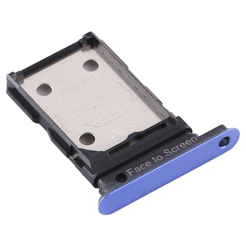 For OPPO Realme C15 10pcs Back Camera Lens