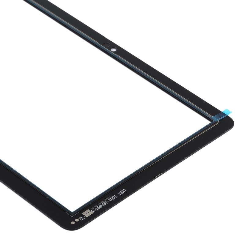 OEM LCD Screen for Alcatel 1SE 2020 / 5030 with Digitizer Full Assembly (Black)