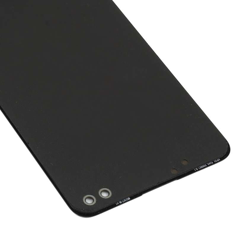 Original AMOLED LCD Screen for OPPO Find X2 / Find X2 Pro with Digitizer Full Assembly