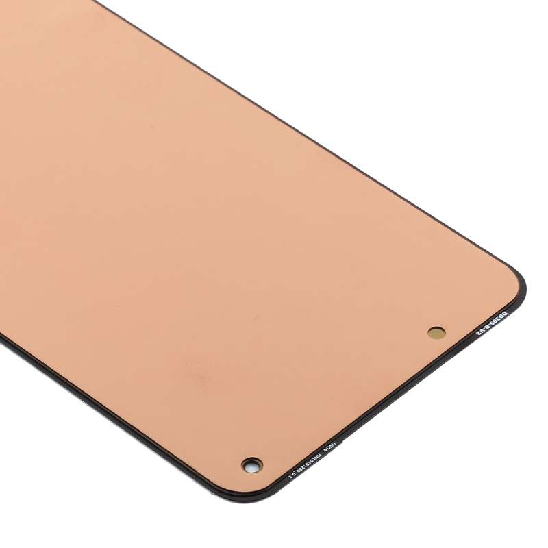 Original AMOLED LCD Screen for OPPO Reno4 Pro / Reno 3 Pro with Digitizer Full Assembly
