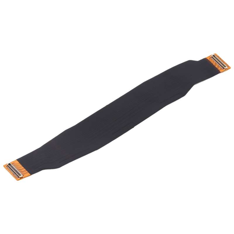 Motherboard Flex Cable for Xiaomi Redmi Note 9S / Redmi Note 9 Pro / Redmi Note 9 Pro India / Note 1