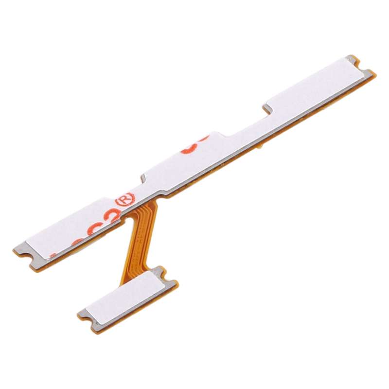 Power Button & Volume Button Flex Cable for Xiaomi Redmi 9A/Redmi 9C